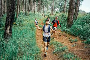 BIB: 
                            <button type="button" onclick="openModal(25658002)" class="btn btn-primary btn-sm float-right btn-popup" data-toggle="modal" data-target=".modal-high-quality">
                        <i class="fas fa-shopping-cart"></i> Add to Cart
                    </button>
                                            <button type="button" onclick="isThisMe(25658002, true)" class="btn btn-success btn-sm float-right btn-popup btn-isme hidden" data-toggle="tooltip" data-placement="bottom" title="นี่คือรูปของคุณใช่ไหม คลิกที่นี่เพื่อเอาเข้าอัลบั้ม">
                        <i class="fas fa-plus"></i> Add to album
                    </button>
                    <button type="button" onclick="isThisMe(25658002, false)" class="btn btn-warning btn-sm float-right btn-popup btn-isnotme hidden">
                        <i class="fas fa-ban"></i> Remove from album
                    </button>